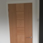 Bespoke Cupboards - Joinery & Carpentry Harrogate