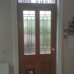 Made to measure Doors Harrogate