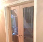 Made to measure Doors Harrogate