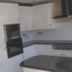 Kitchen Fitters Harrogate