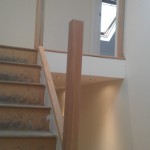 Bespoke Staircases Harrogate