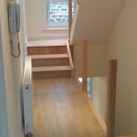 Bespoke Staircases Harrogate