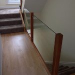 Bespoke Staircases Harrogate