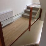 Bespoke Staircases Harrogate