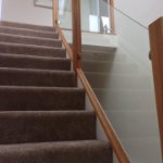 Bespoke Staircases Harrogate