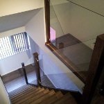 Bespoke Staircases Harrogate