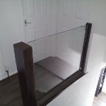 Bespoke Staircases Harrogate