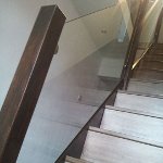 Bespoke Staircases Harrogate