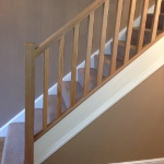 Bespoke Staircases Harrogate