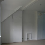 Fitted Wardrobes Harrogate